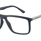 54-145-16 / 5088-Matte Blue