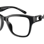 51-140-17 / 5017-Shiny Black