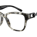 53-140-17 / 5678-Shiny Grey Havana