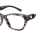 52-140-17 / 5410-Shiny Pink Havana