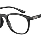 53-145-19 / 5001-Matte Black