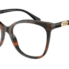 54-140-17 / 6060-Shiny Havana Red