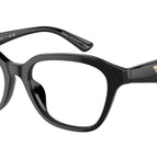 53-140-18 / 5017-Shiny Black