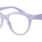 50-140-19 / 6113-Shiny Striped Lilac