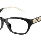 52-140-16 / 5017-Shiny Black