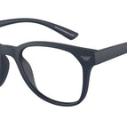 52-145-20 / 5088-Matte Blue