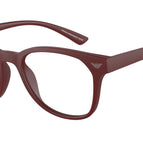 50-145-20 / 6101-Matte Bordeaux