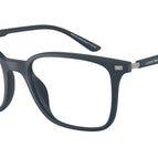 54-145-19 / 5088-Blue Opaco