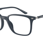 54-145-19 / 5088-Blue Opaco