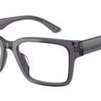 52-140-18 / 6106-Transparent Grey