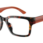 54-140-18 / 6182-Havana Brown