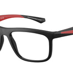 55-145-17 / 5009-Matte Black