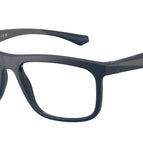 53-145-17 / 6185-Matte Blue