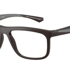 53-145-17 / 6186-Matte Brown