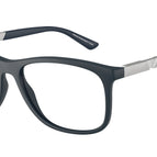 55-145-17 / 6189-Matte Dark Blue