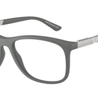 55-145-17 / 6205-Matte Grey