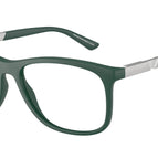 53-145-17 / 6190-Matte Dark Green