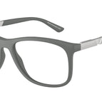 53-145-17 / 6205-Matte Grey