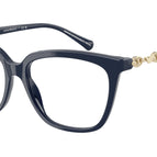 55-140-16 / 6039-Shiny Blue