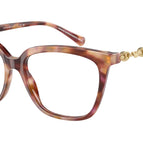 53-140-16 / 6196-Shiny Havana Red