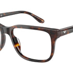 54-145-17 / 5026-Shiny Havana