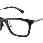 54-145-18 / 5001-Matte Black