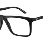 55-145-17 / 5001-Matte Black