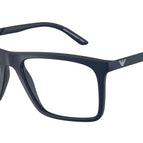 55-145-17 / 6244-Matte Blue