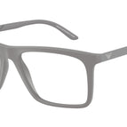 53-145-17 / 6245-Matte Grey