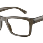 54-145-19 / 6249-Shiny Transparent Grey