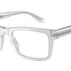 54-145-19 / 6250-Shiny Transparent Crystal