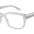 55-145-19 / 6250-Shiny Transparent Crystal