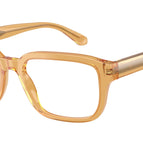 53-145-19 / 6246-Shiny Transparent Yellow