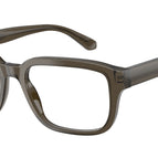 53-145-19 / 6249-Shiny Transparent Grey