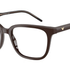 54-145-18 / 6255-Shiny Brown