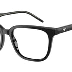 52-145-18 / 5017-Shiny Black