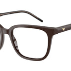 52-145-18 / 6255-Shiny Brown