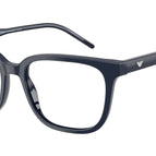 52-145-18 / 6256-Shiny Blue