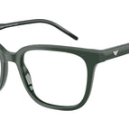 52-145-18 / 6257-Shiny Green