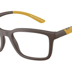 54-145-19 / 6258-Matte Brown