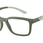 54-145-19 / 6259-Matte Agave