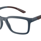 54-145-19 / 6260-Matte Blue