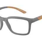 54-145-19 / 6261-Matte Grey