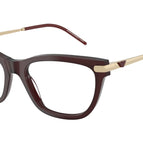 54-140-17 / 6265-Shiny Opal Bordeaux