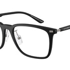 55-145-18 / 5001-Matte Black