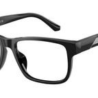 54-145-17 / 5017-Shiny Black