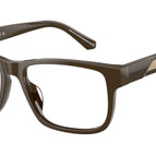 54-145-17 / 6307-Shiny Brown