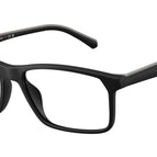 54-145-17 / 5001-Matte Black