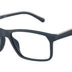 54-145-17 / 5088-Matte Blue