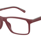 54-145-17 / 5261-Matte Bordeaux